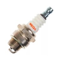 VELA WEGA MOTOSSERRA P15Y