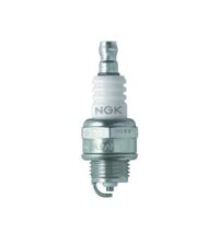 VELA NGK BPM7A