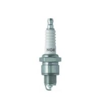 VELA NGK BP6HS