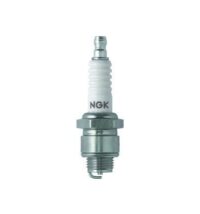 VELA NGK B6S