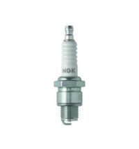 VELA NGK B6HS