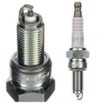 VELA NGK CPR8EB-9