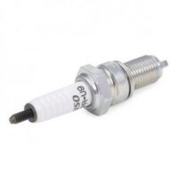 VELA DENSO X24EPR-U9 (DPR8EA-9)