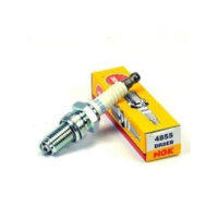 VELA NGK DR8EB