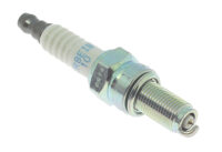 VELA NGK CR8EIB-10