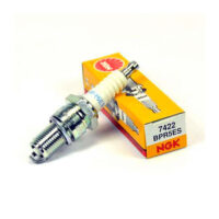VELA NGK BPR5ES