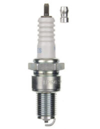 VELA NGK BPR4ES