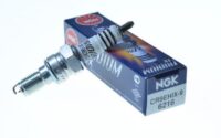 VELA NGK CR9EHIX-9