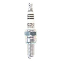 VELA NGK CR10EIX