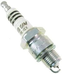 VELA NGK BPR7HIX