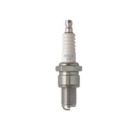 VELA NGK R4630A-105