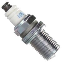 VELA NGK R6120-105