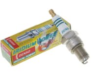 VELA DENSO IW27 IRIDIUM