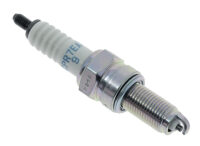 VELA NGK CPR7EA9
