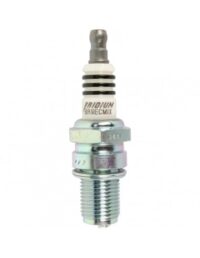 VELA NGK BR9ECMIX