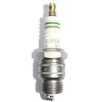VELA BOSCH D7BC