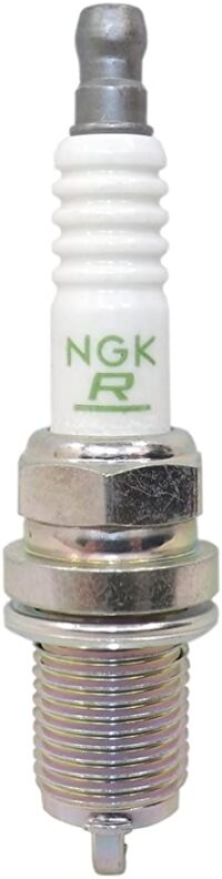VELA NGK ZFR7F-11