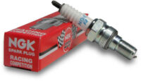 VELA NGK R0409B-8