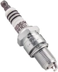 VELA NGK DPR7EIX-9