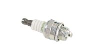 VELA NGK BPMR8Y