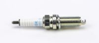 VELA KTM 60439093000 (NGK LKAR9BI-10)