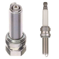 VELA KTM 60439094000 (NGK LMAR7DI-10)