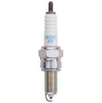 VELA NGK MR7G-9E