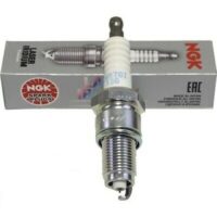 VELA NGK ZGR7GI-13G KTM 55439193000