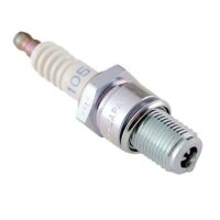 VELA NGK R6252E-105