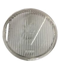 VIDRO FAROL GUIA BRANCO M73J