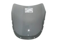 VIDRO PARA-BRISAS MRA TOURING HONDA CBR1000F 89-92