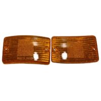 VIDROS PISCA VESPA PK50 XLS FRENTE