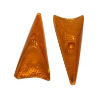 VIDROS PISCA PEUGEOT SPEEDFIGHT TRAS