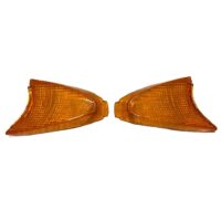 VIDROS PISCA PEUGEOT BUXY/ZENITH/SPEEDAKE TR TW