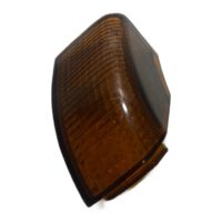 VIDRO PISCA KYMCO GR1 TRAS DIREITO 33602-GS7-9000