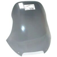 VIDRO PARA-BRISAS MRA TOURING BMW F650 ST 97-03