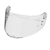 VISEIRA CAPACETE MT V14 MAX VISION CLARA