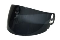 VISEIRA CAPACETE NAU N15/N30 ESCURA