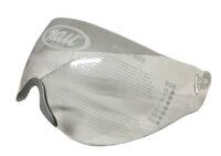 VISEIRA CAPACETE NAU N250 CLARA