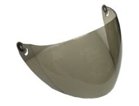 VISEIRA CAPACETE NAU N450 ESCURA