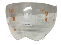 VISEIRA CAPACETE NAU N42/47 CLARA