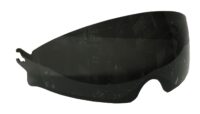 VISEIRA CAPACETE NAU N200 INTERNA