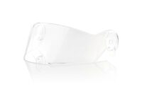 VISEIRA CAPACETE ACERBIS SEREL CLARA