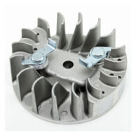 VOLANTE MAGNETO HUSQ 136/141/235 530.0391-47