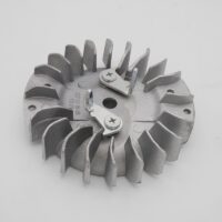 VOLANTE MAGNETO HUSQ 365/372 537.0516-05