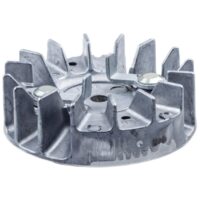 VOLANTE MAGNETO HUSQ ROC 235R/240R 503 7906 01