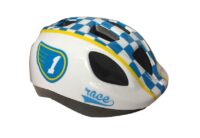 CAPACETE CICLISMO MTB CRIANCA VICMA M