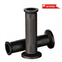 PUNHOS MOTO ARIETE BMW 26/26 LUNGH 125MM