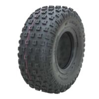 PNEU ATV 145/70X6 KINGS KT109