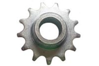 PINHAO SACHS 5 12D